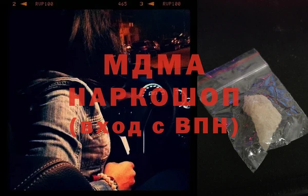 спиды Щучье