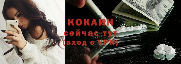 прущие крисы Щигры