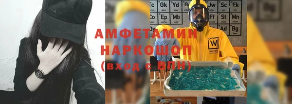прущие крисы Щигры