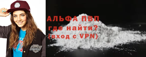 прущие крисы Щигры