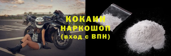 прущие крисы Щигры
