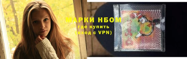 прущие крисы Щигры