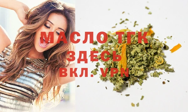 круглые Щёлкино