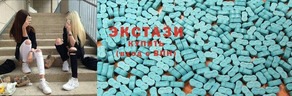 прущие крисы Щигры